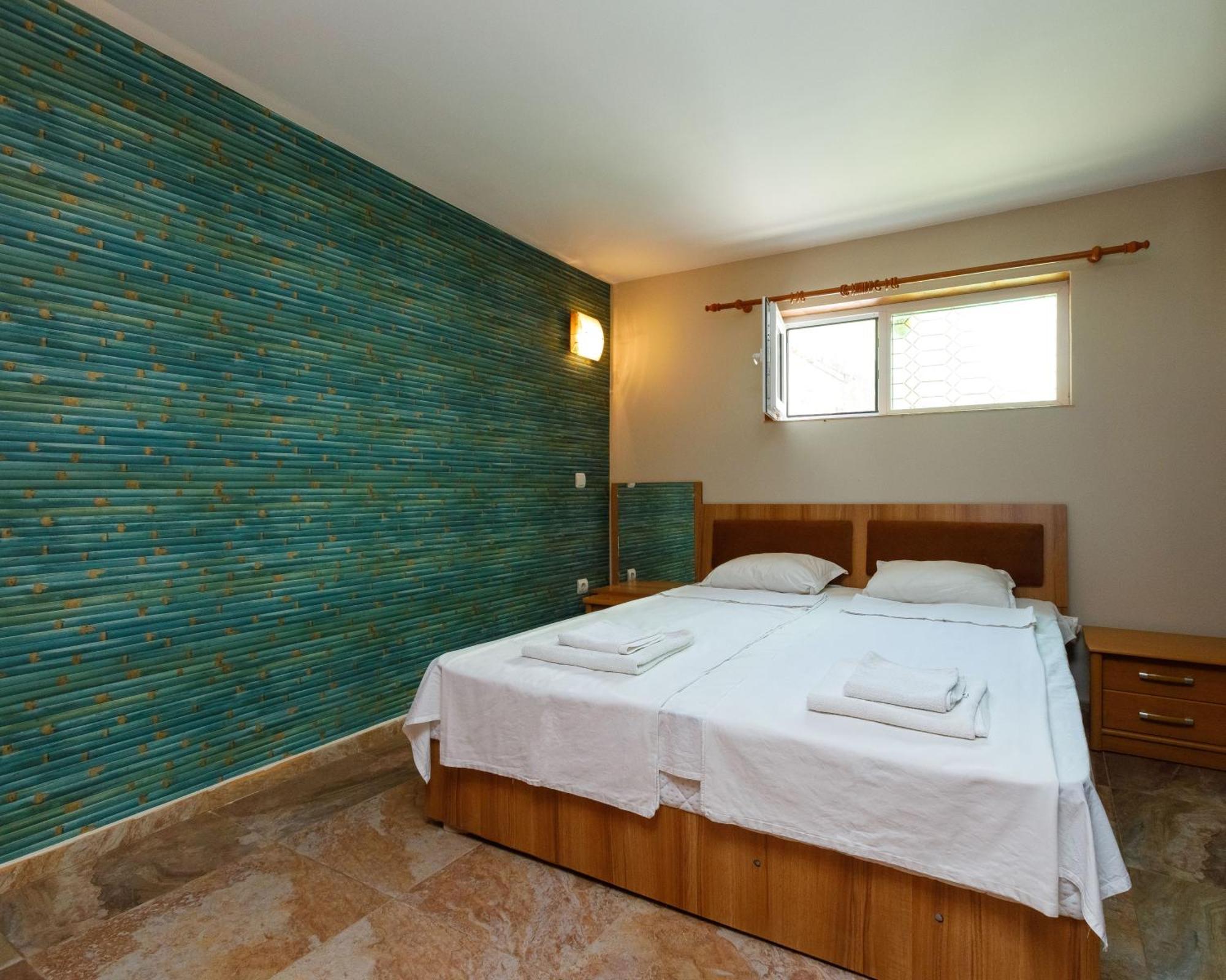 Casa Del Mar Apartments Sunny Beach Exterior foto
