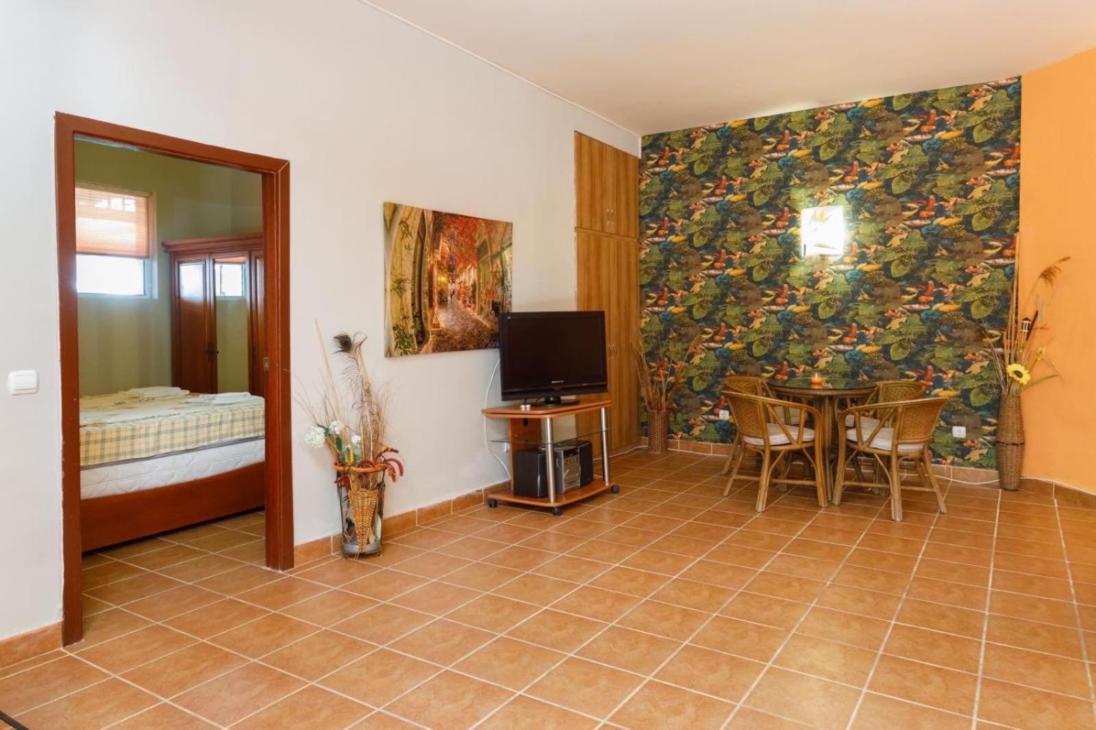 Casa Del Mar Apartments Sunny Beach Exterior foto